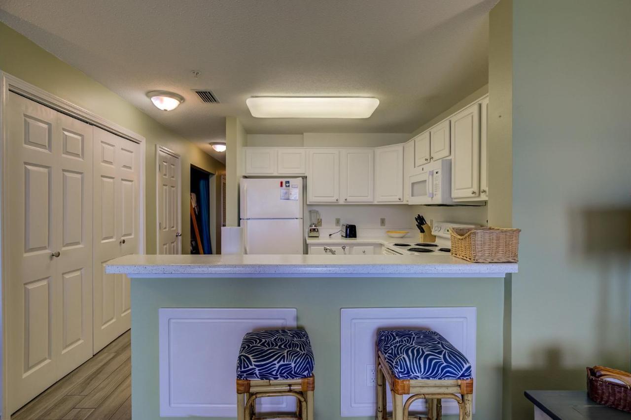 The Dunes 507 By Vacation Homes Collection 굴프 쇼어스 외부 사진