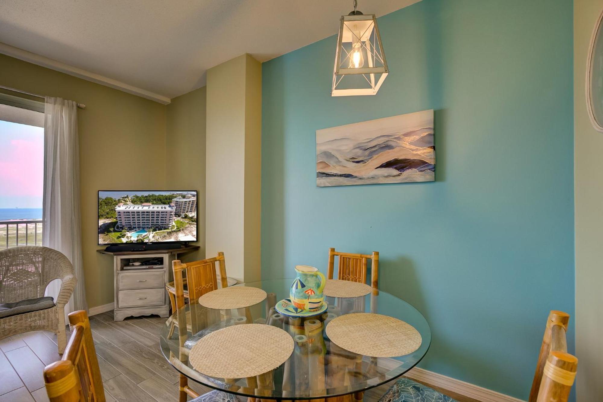 The Dunes 507 By Vacation Homes Collection 굴프 쇼어스 외부 사진