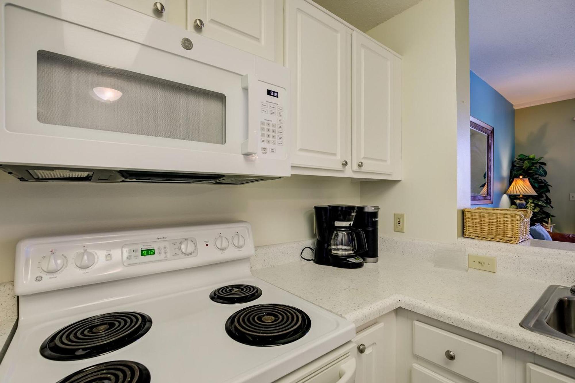 The Dunes 507 By Vacation Homes Collection 굴프 쇼어스 외부 사진